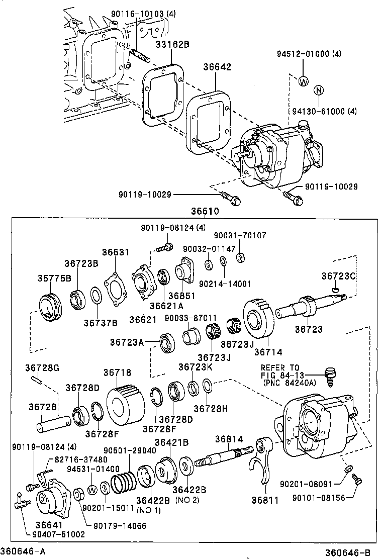 Figure 360646B
