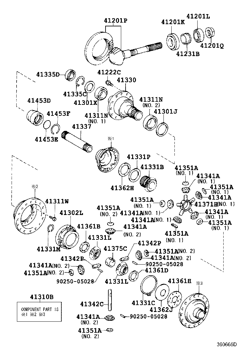 Figure 360665D