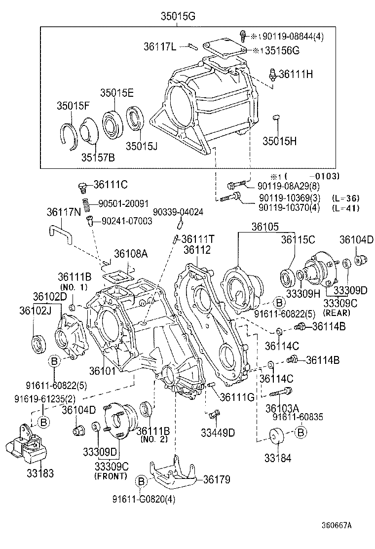 Figure 360667A