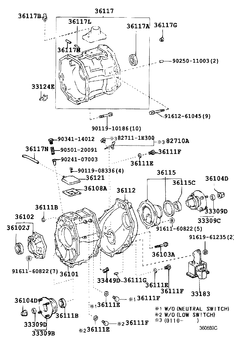 Figure 360689C