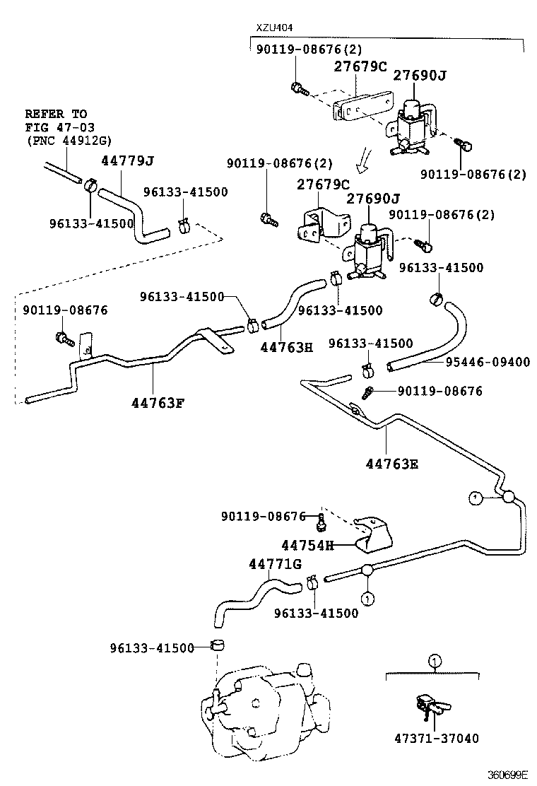 Figure 360699E