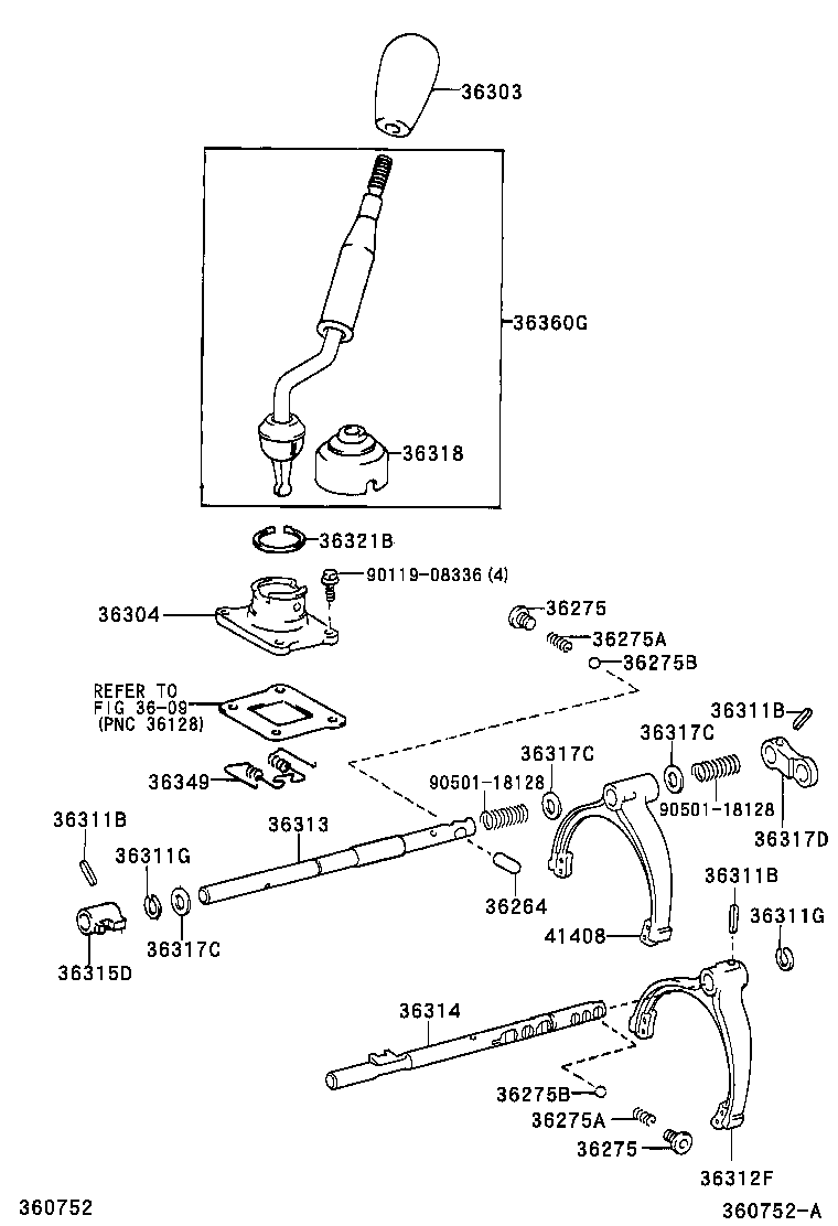 Figure 360752A