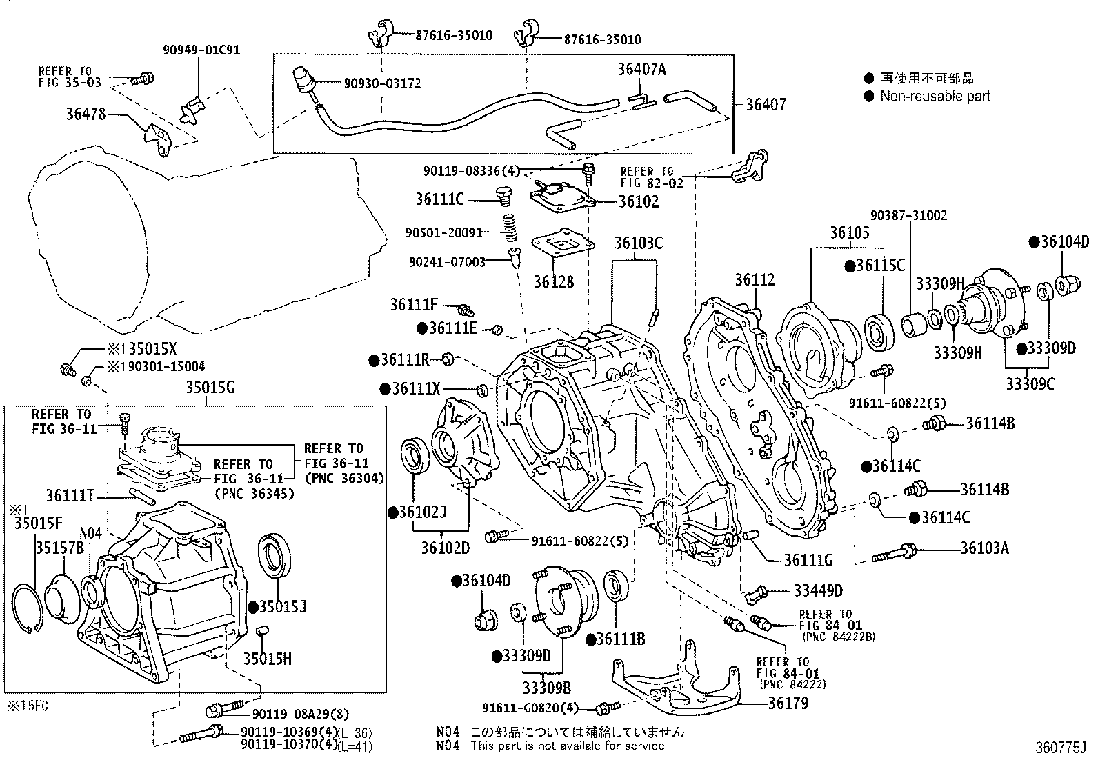 Figure 360775J
