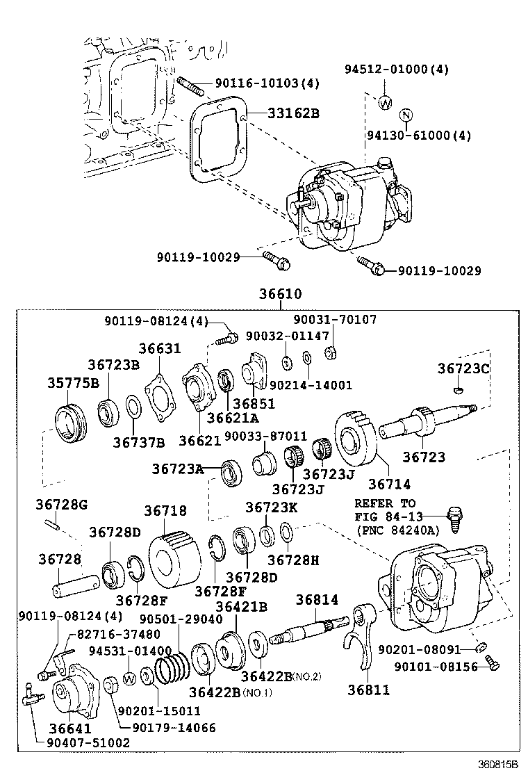 Figure 360815B