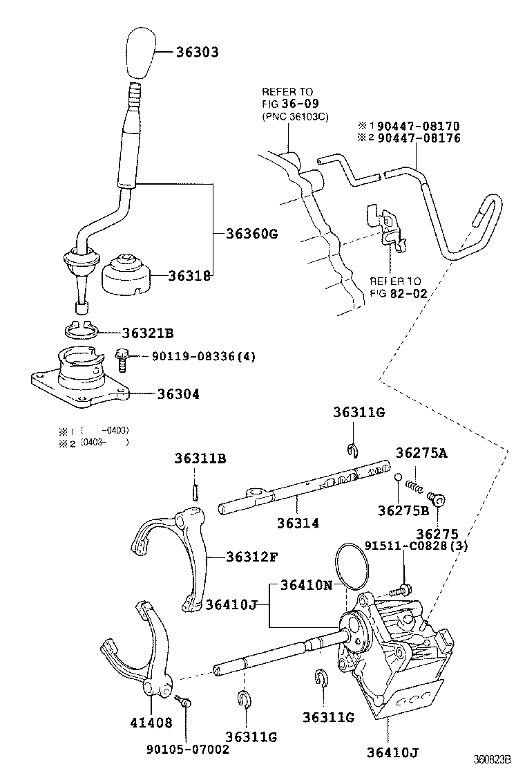 Figure 360823B