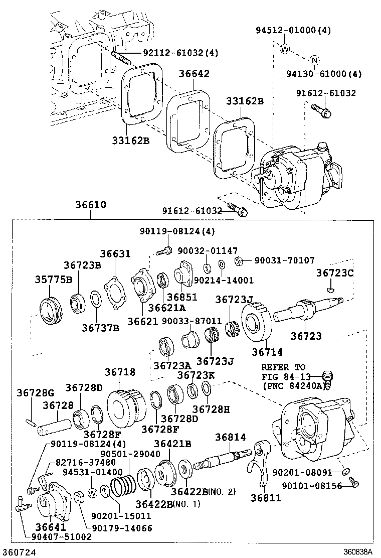 Figure 360838A