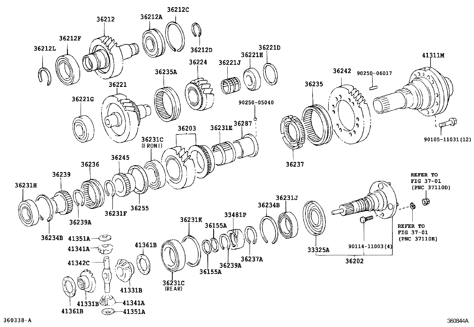 Figure 360844A