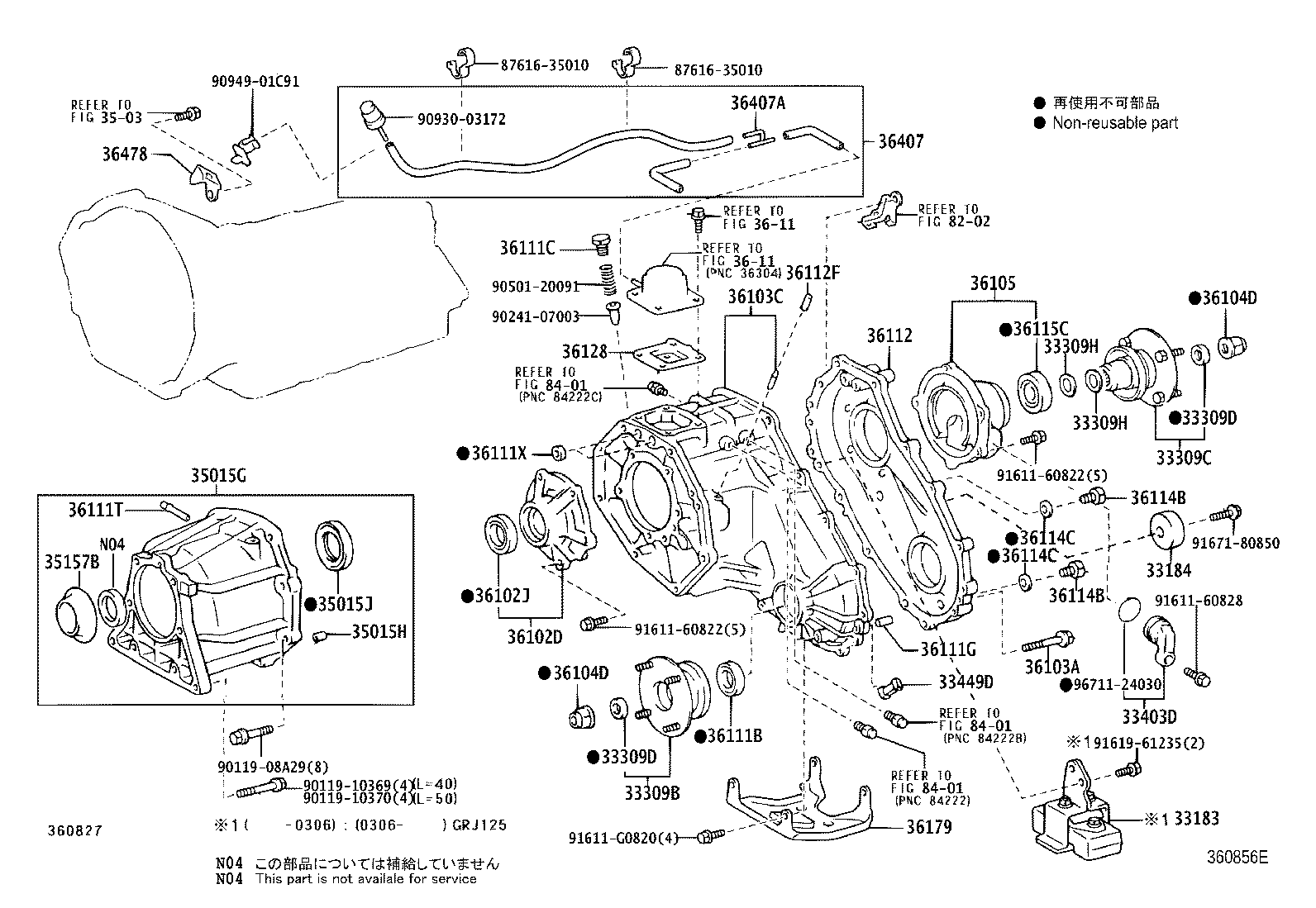 Figure 360856E