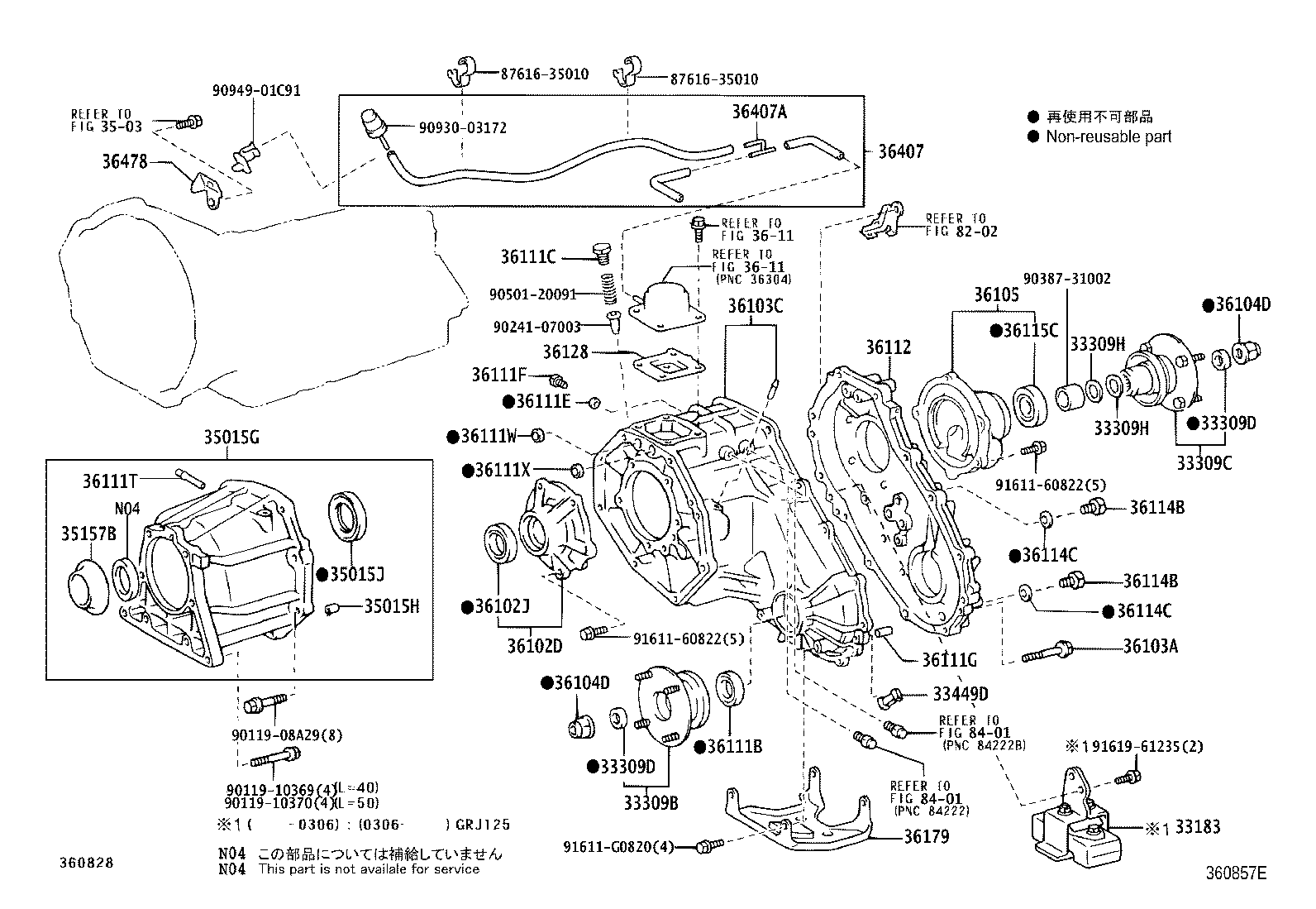 Figure 360857E