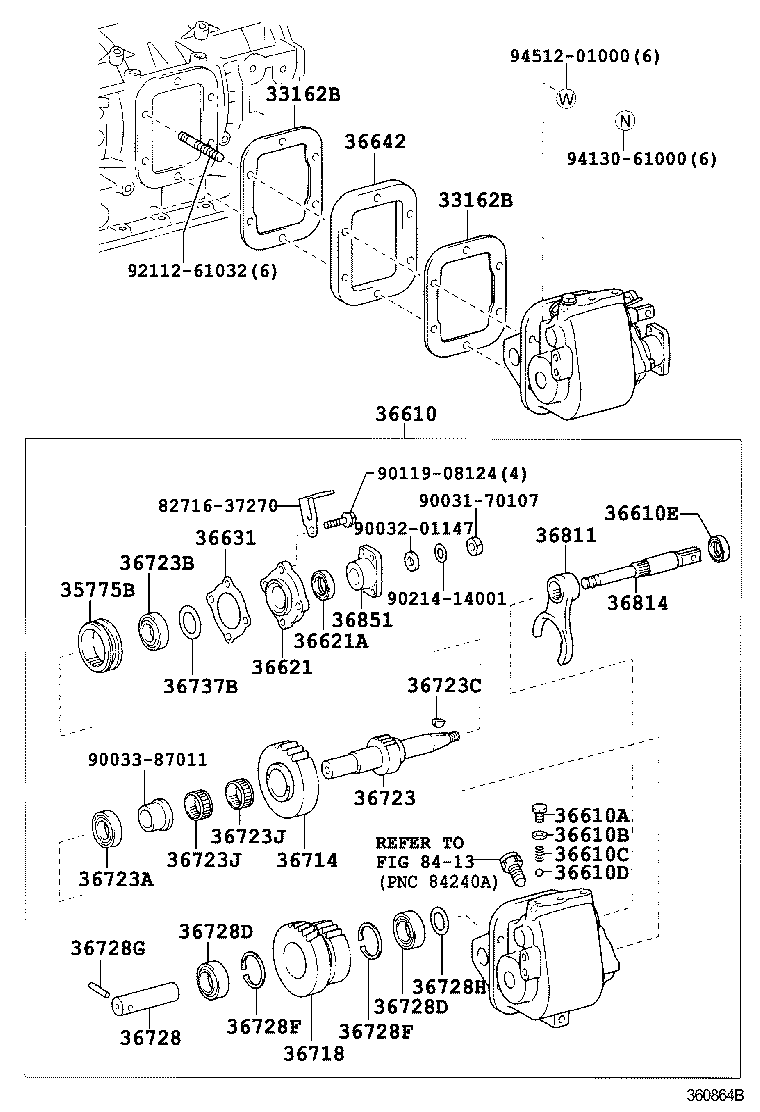 Figure 360864B