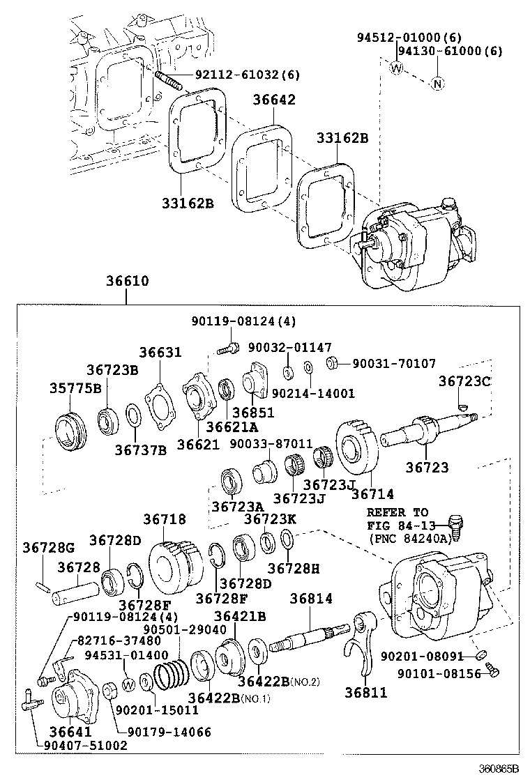 Figure 360865B