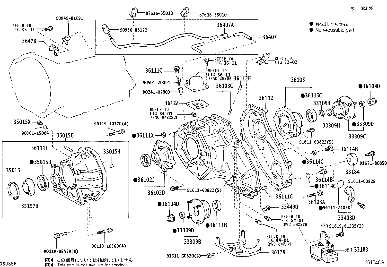 Figure 361048G