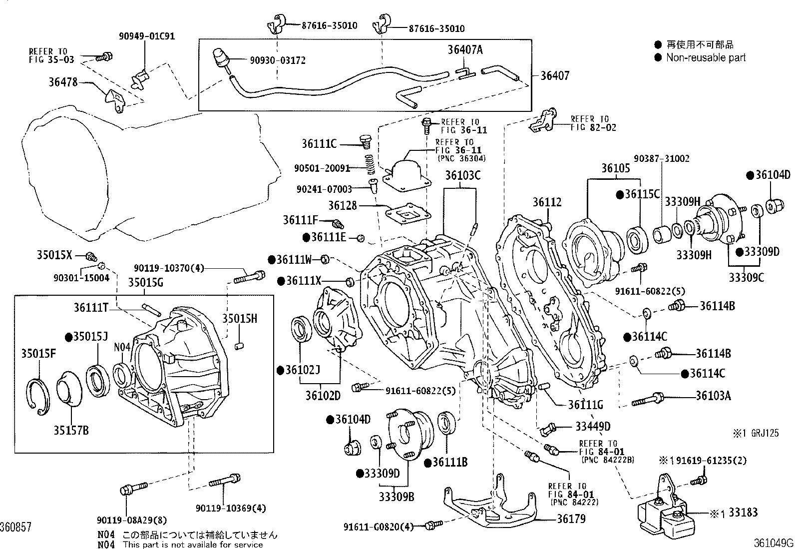 Figure 361049G