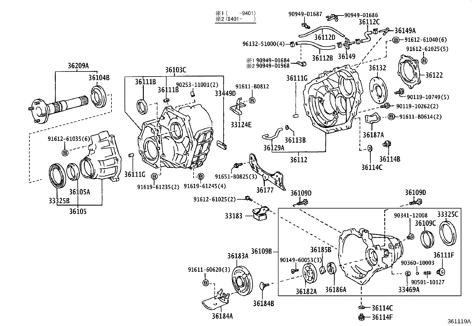 Figure 361119A