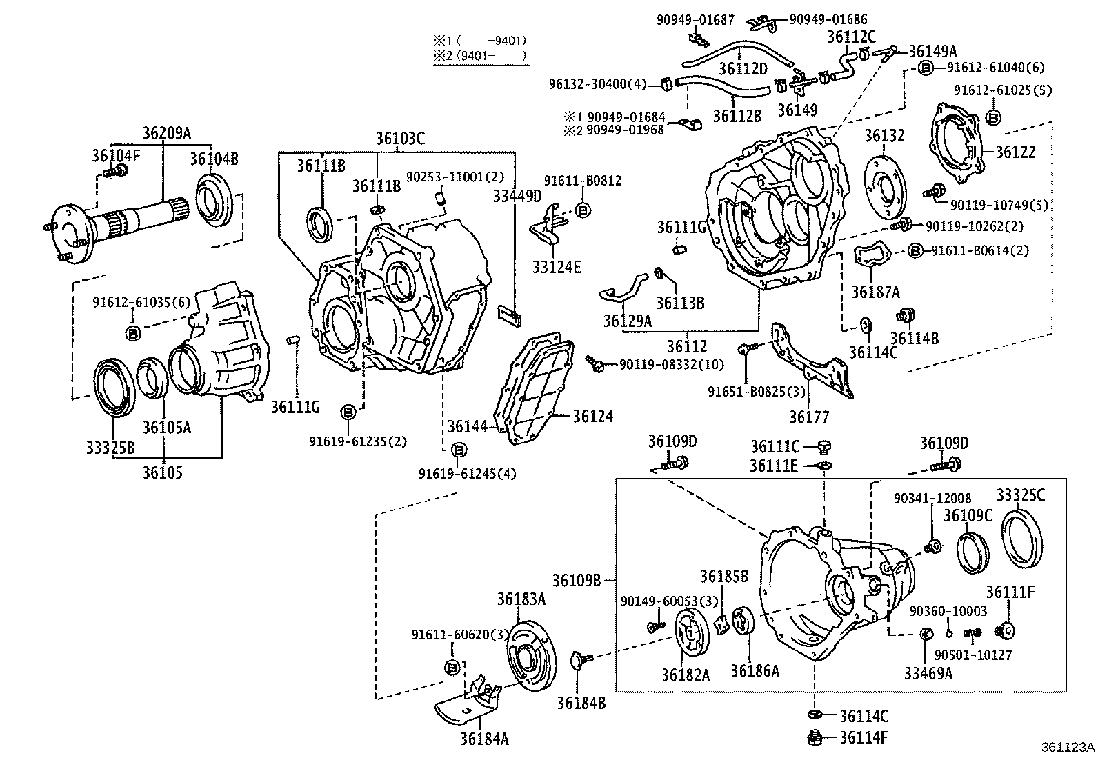 Figure 361123A