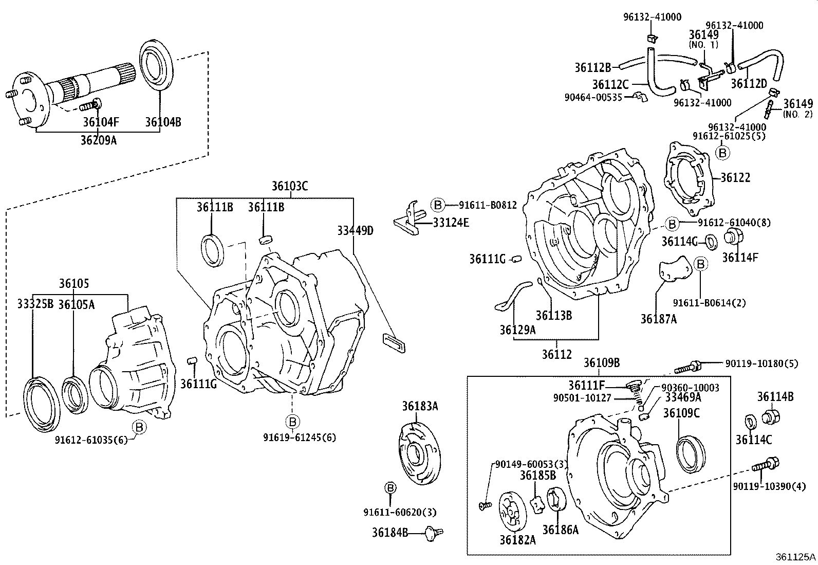 Figure 361125A