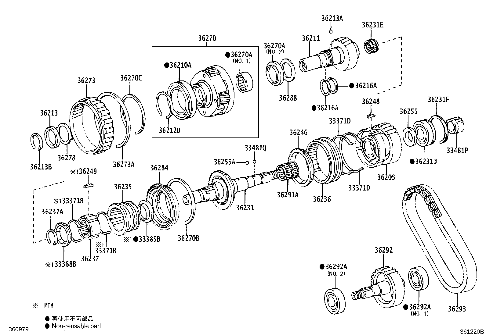 Figure 361220B