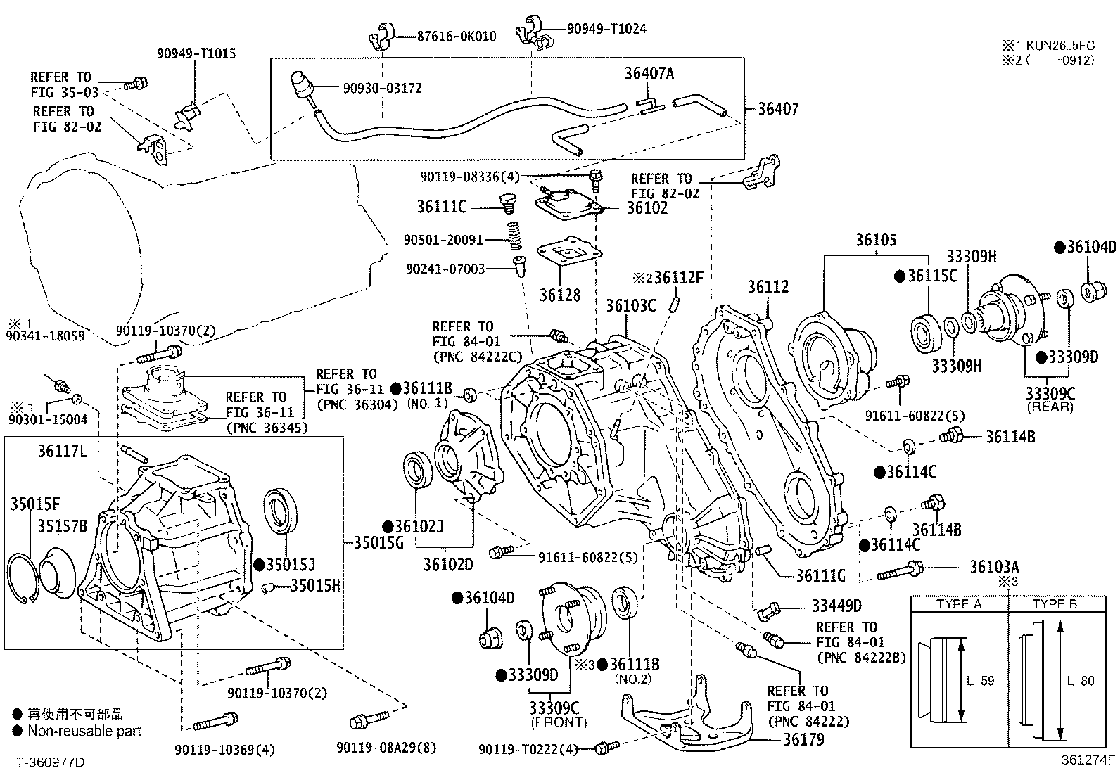 Figure 361274F