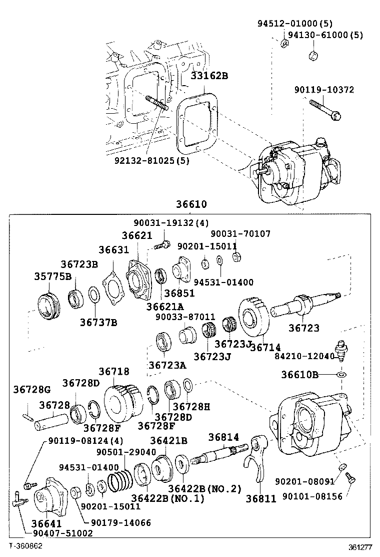 Figure 361277