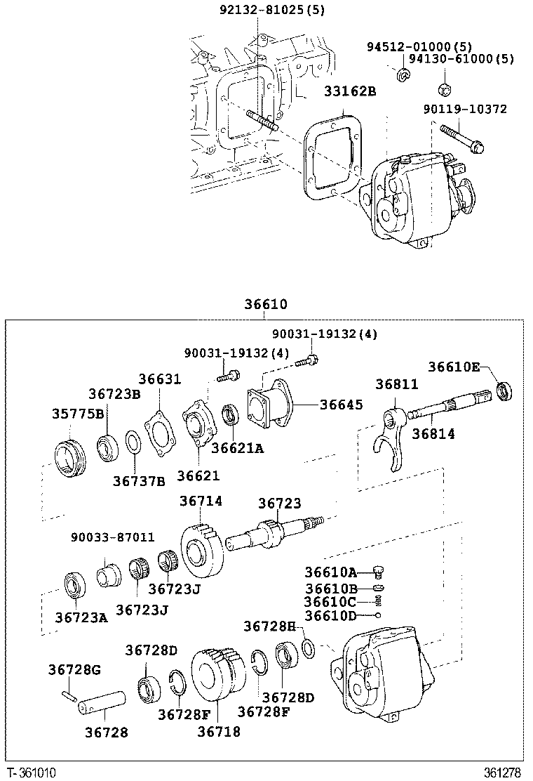 Figure 361278