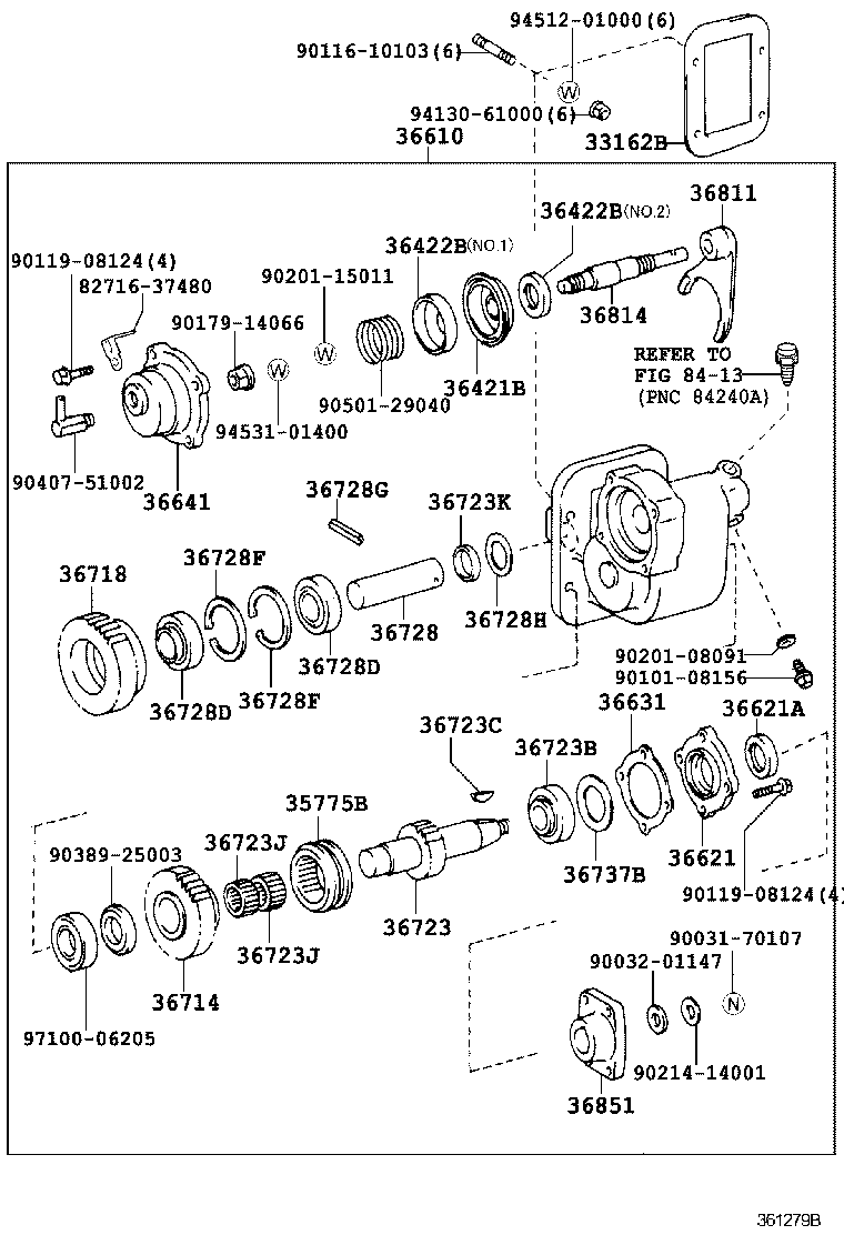 Figure 361279B