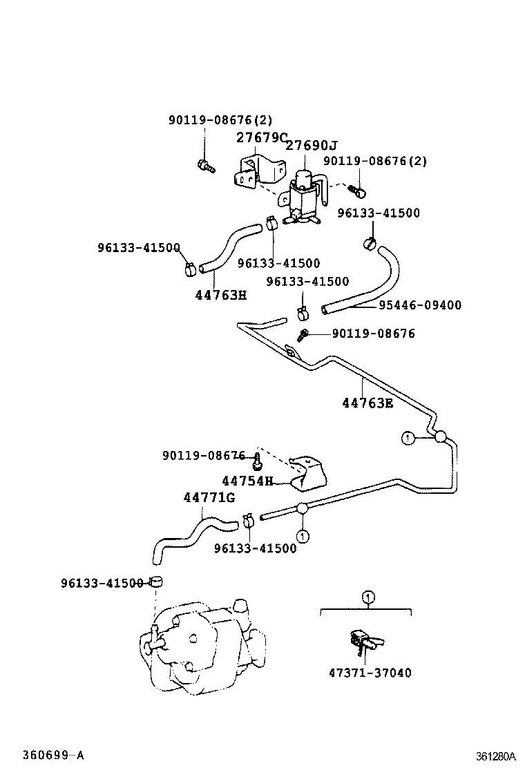 Figure 361280A