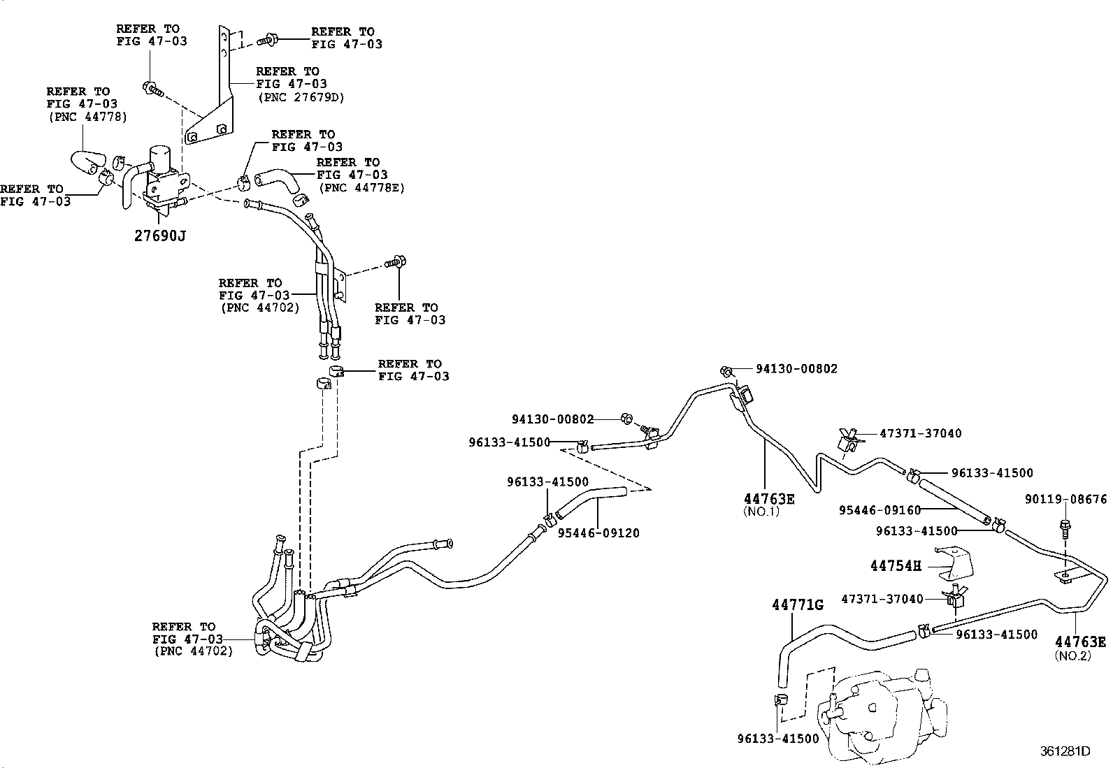 Figure 361281D