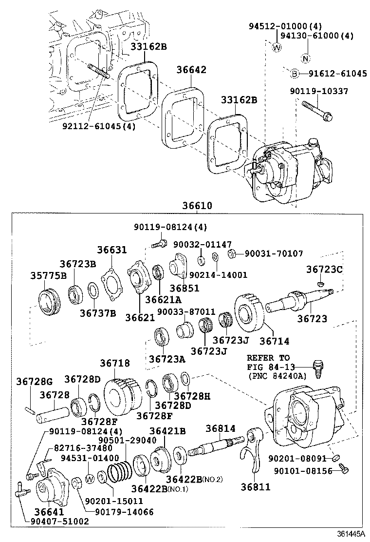 Figure 361445A