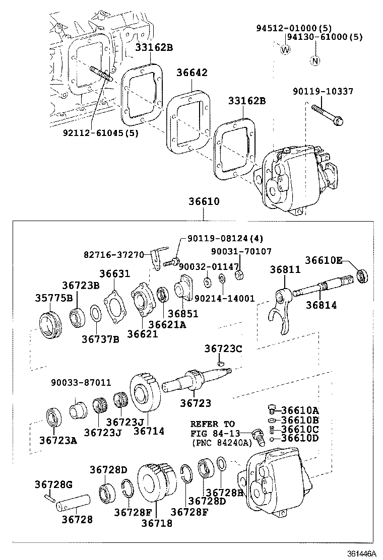 Figure 361446A