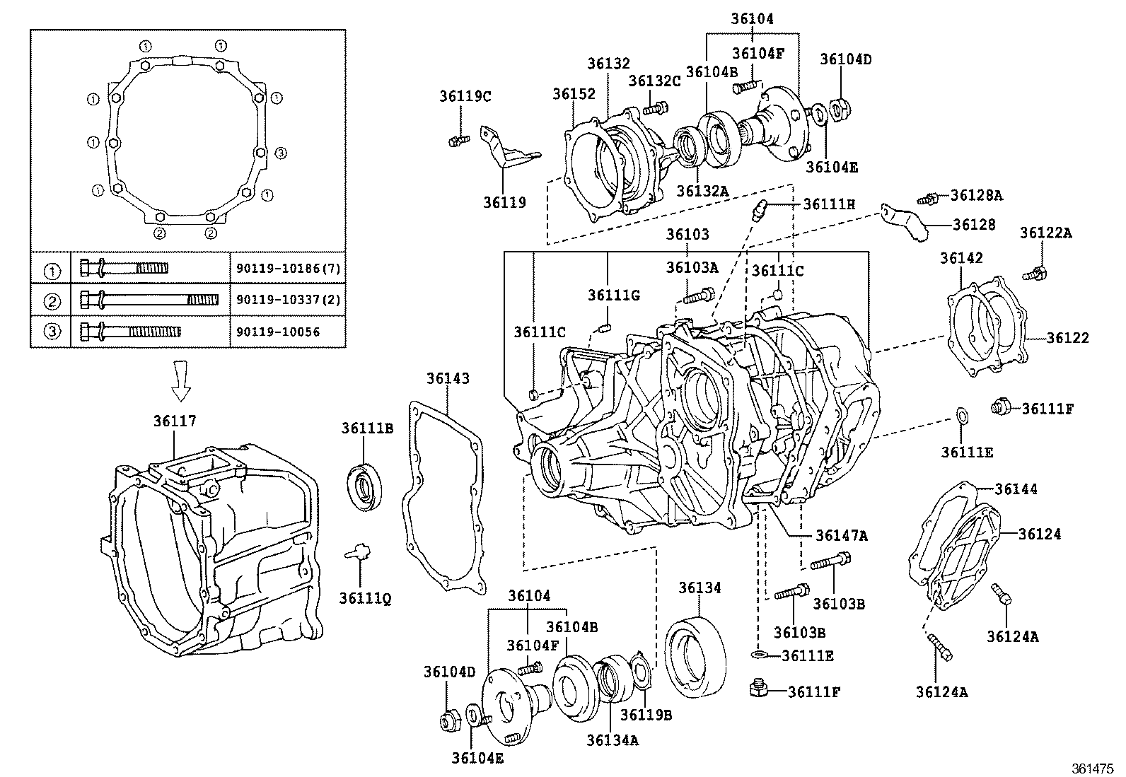 Figure 361475