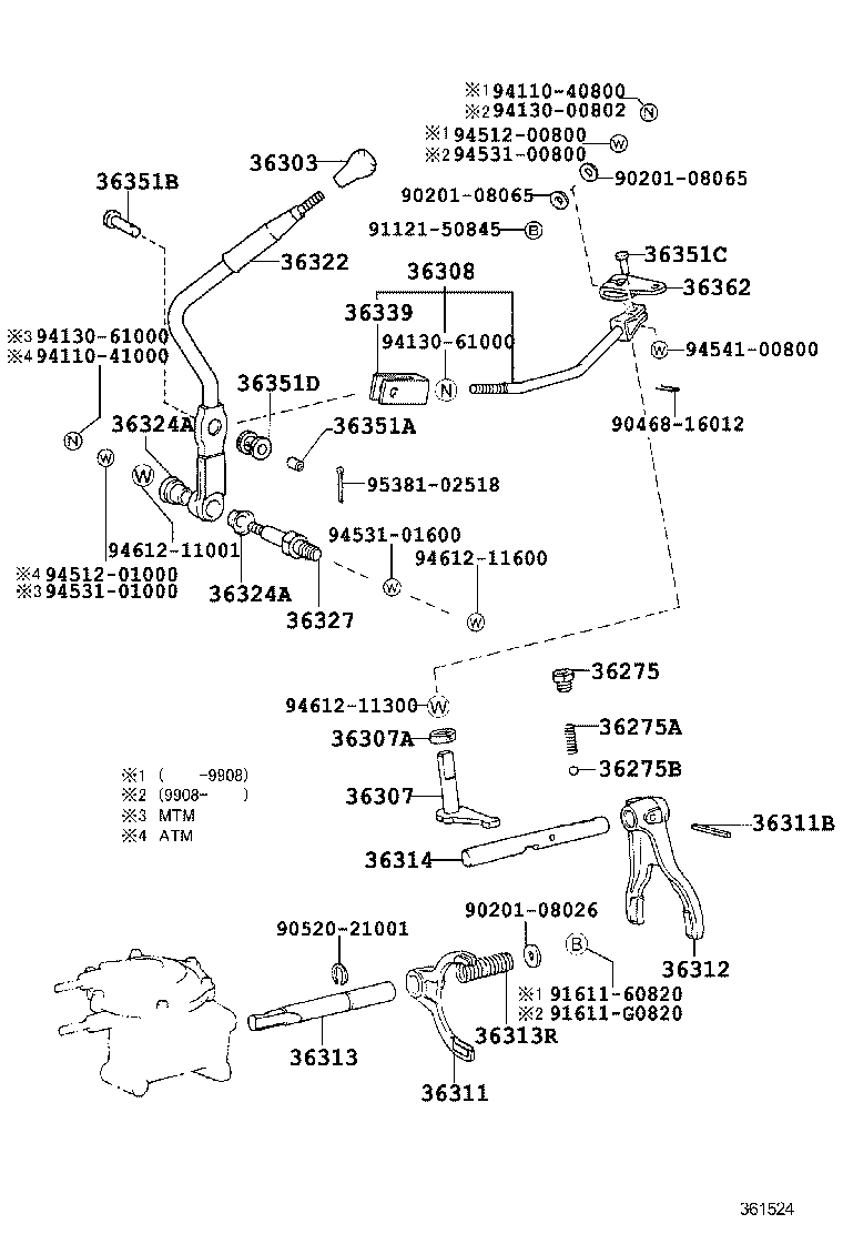 Figure 361524