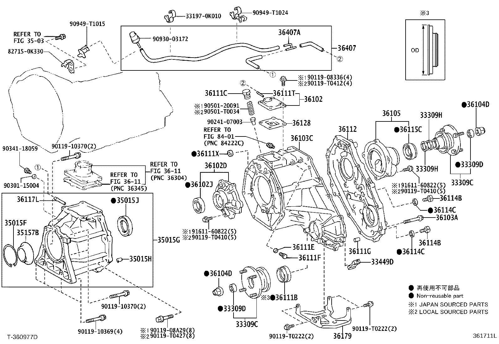 Figure 361711L