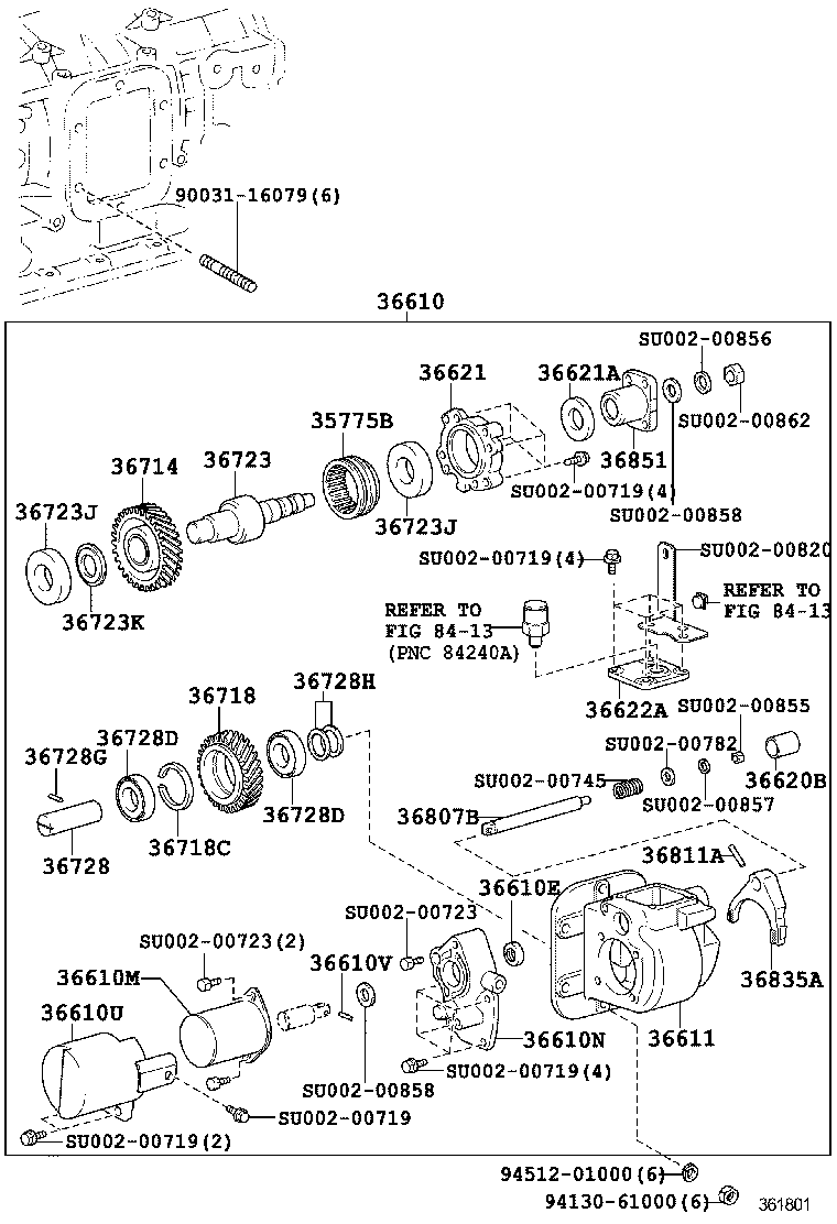 Figure 361801