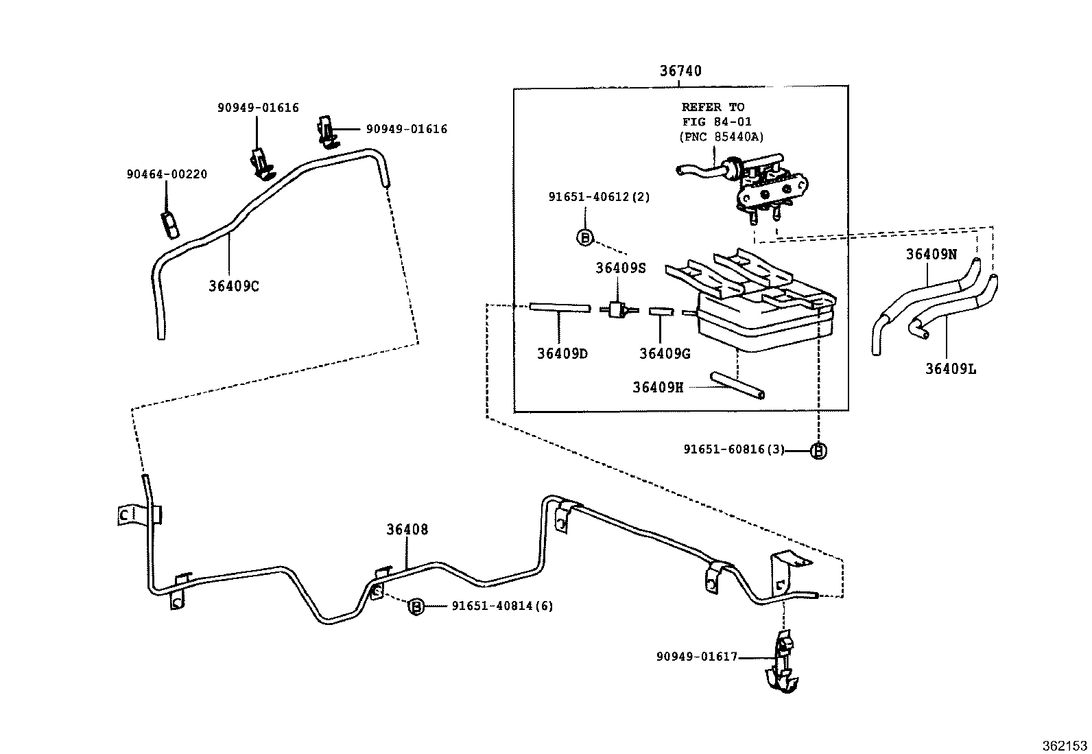 Figure 362153