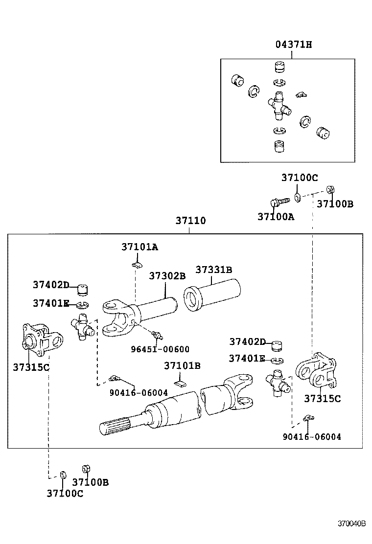 Figure 370040B