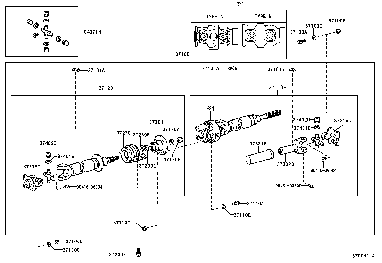 Figure 370041A