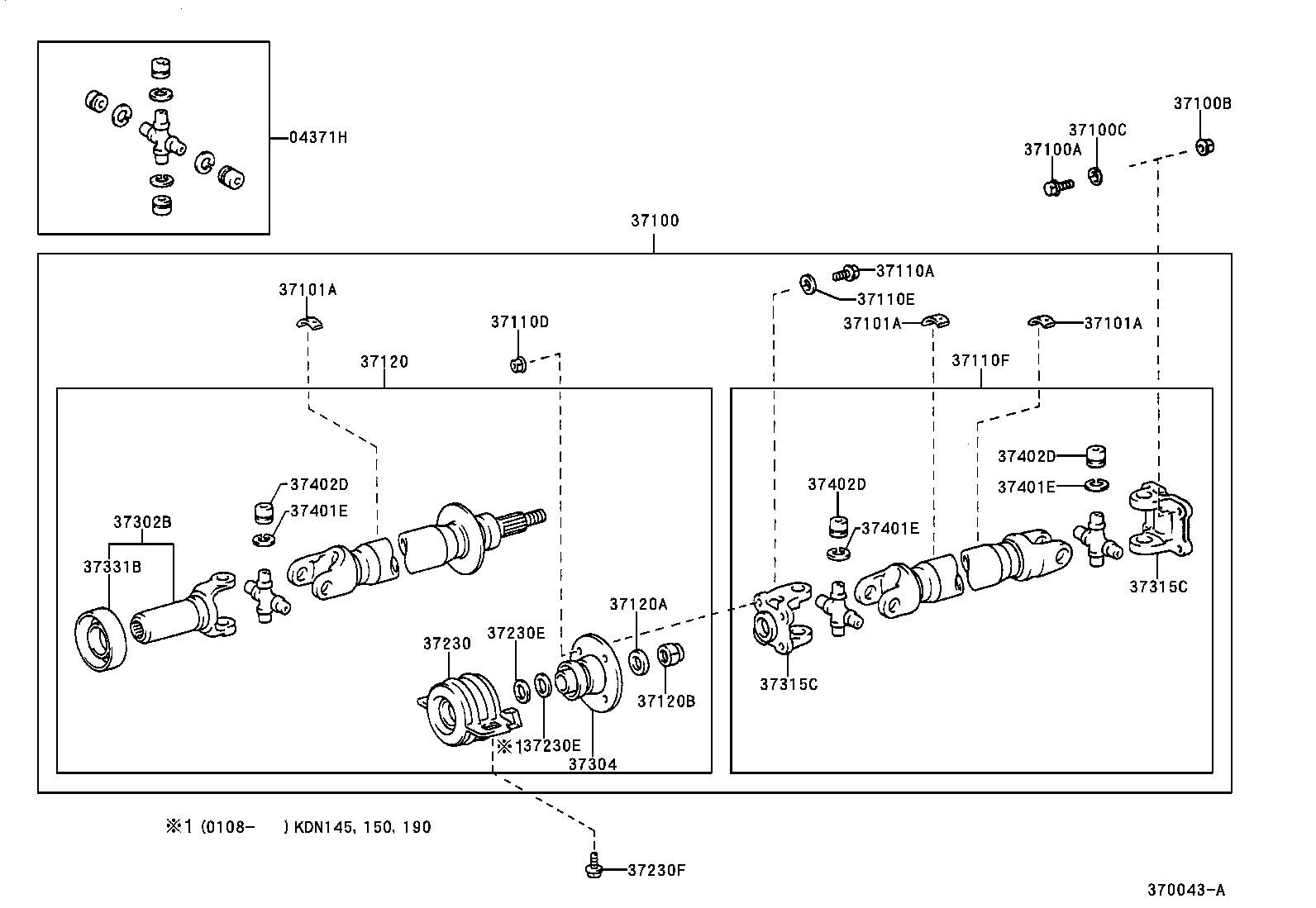 Figure 370043A