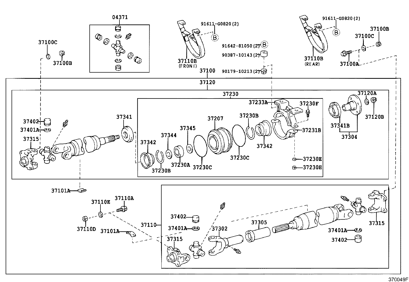 Figure 370049F