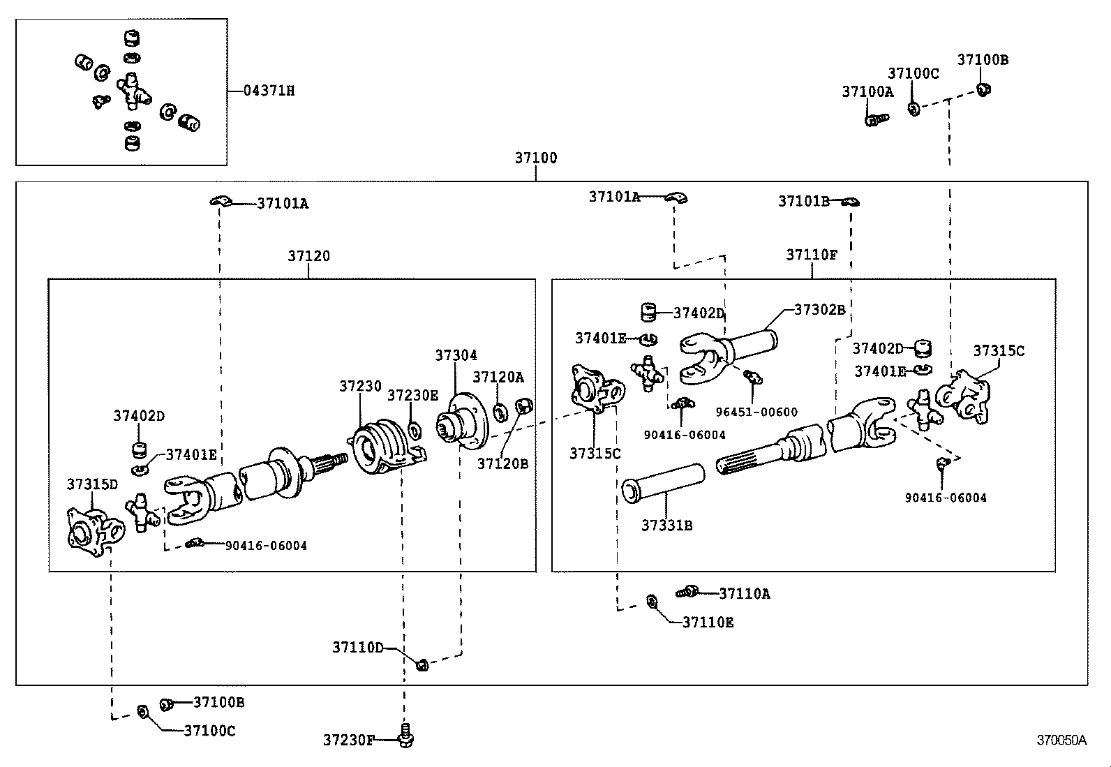 Figure 370050A