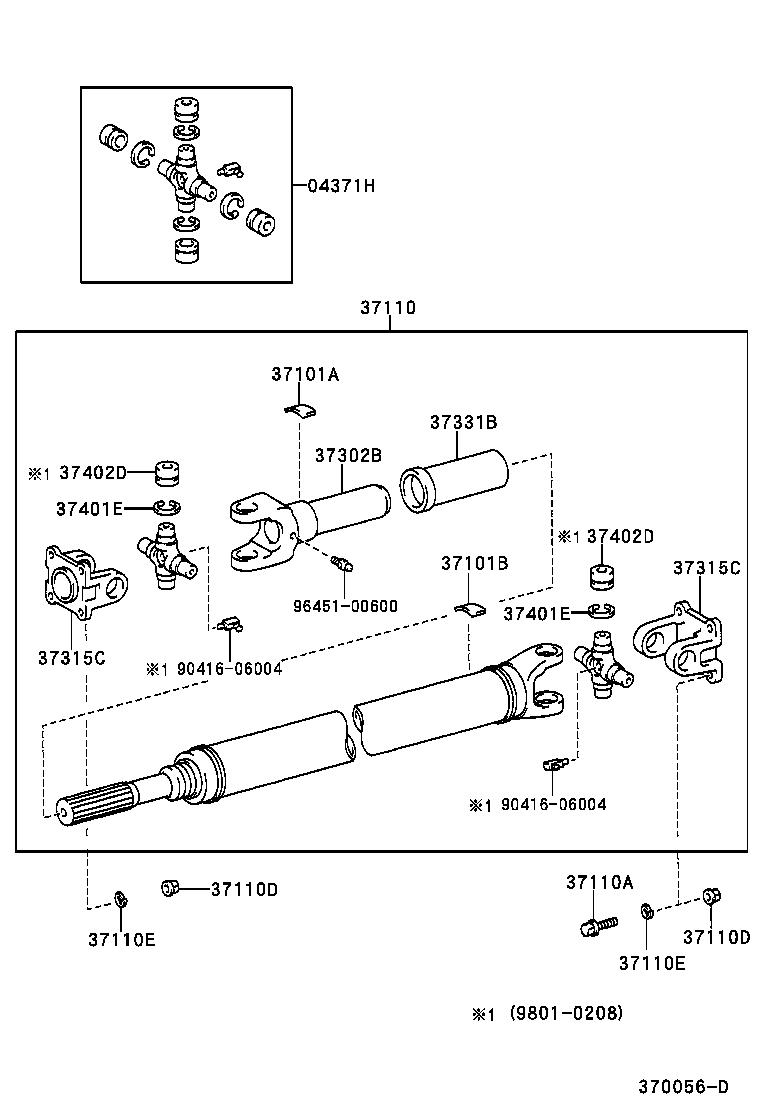 Figure 370056D