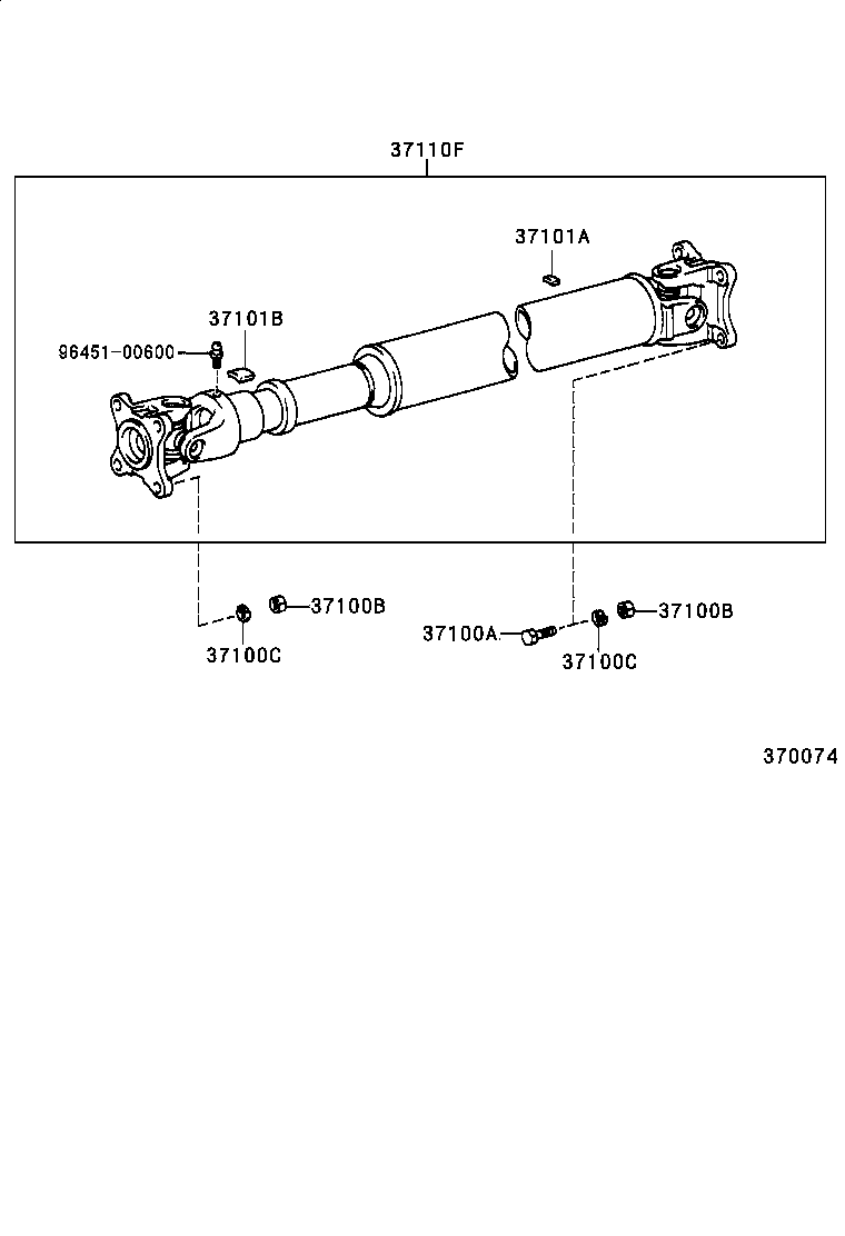 Figure 370074