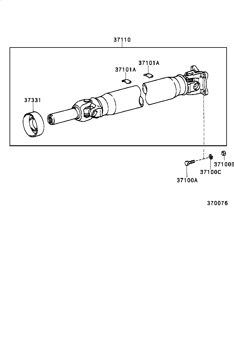 Figure 370076