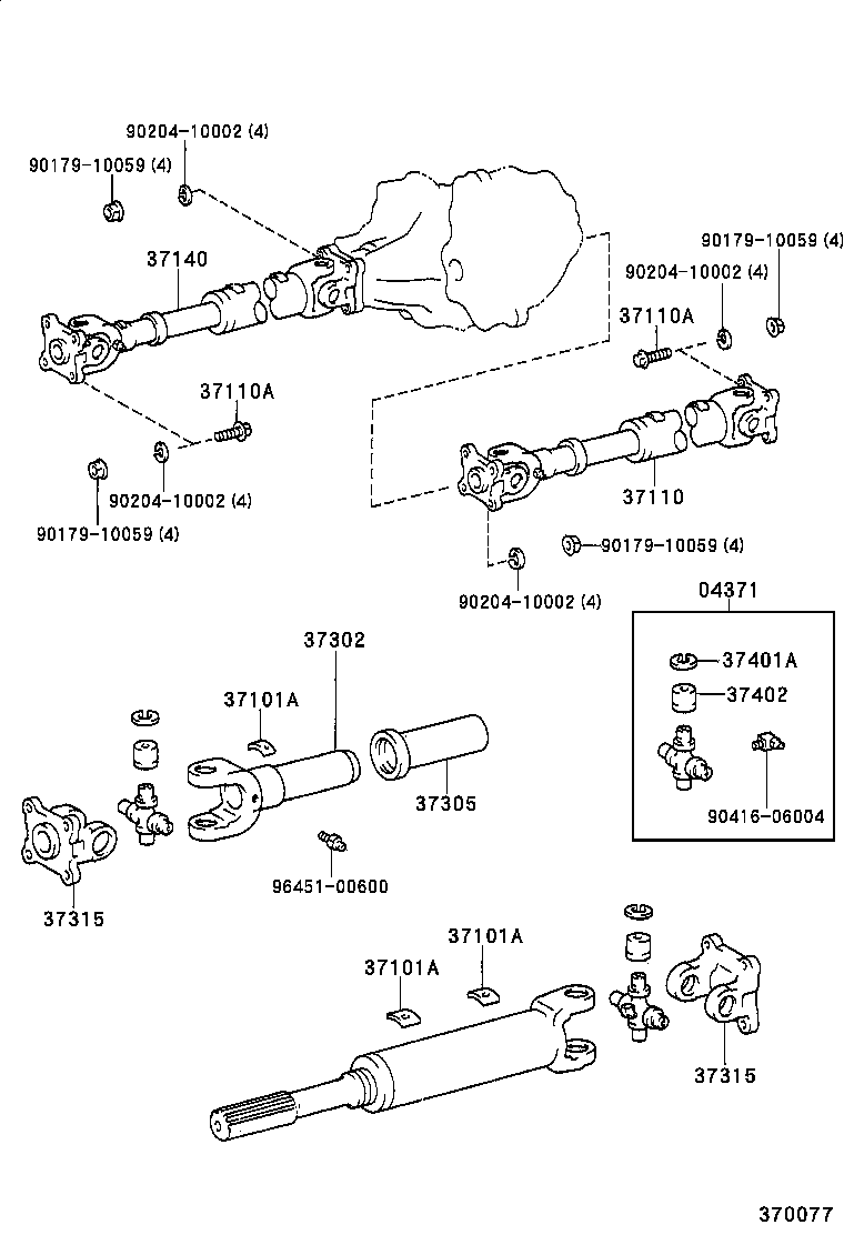 Figure 370077