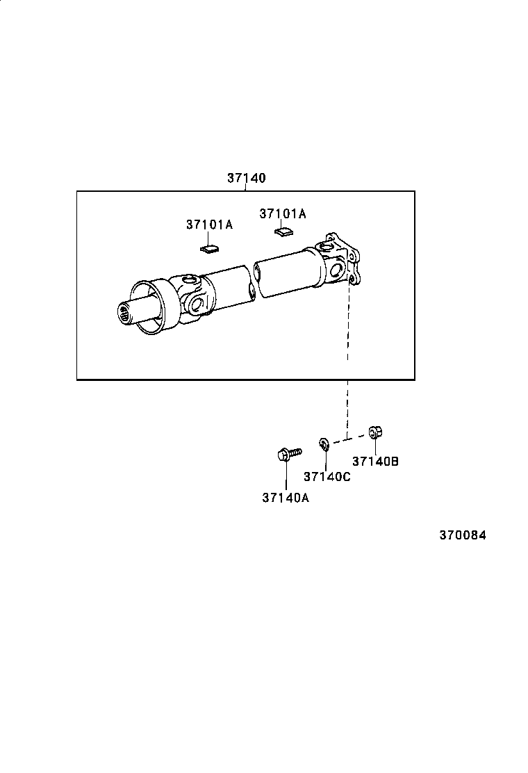 Figure 370084