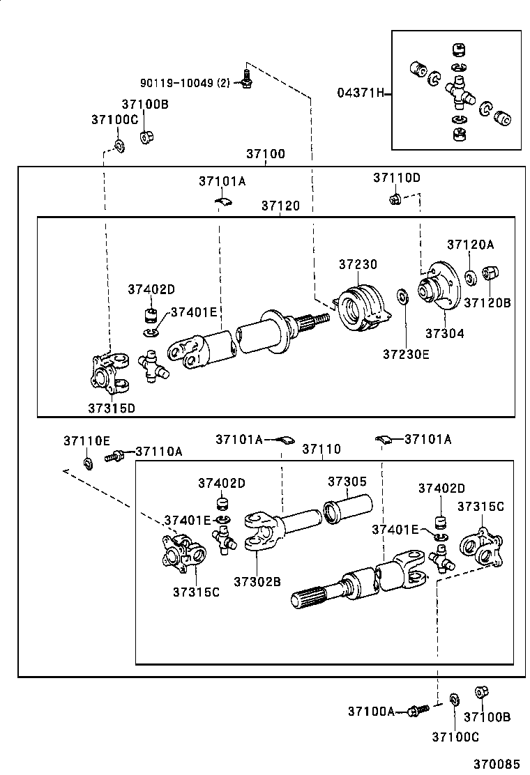 Figure 370085