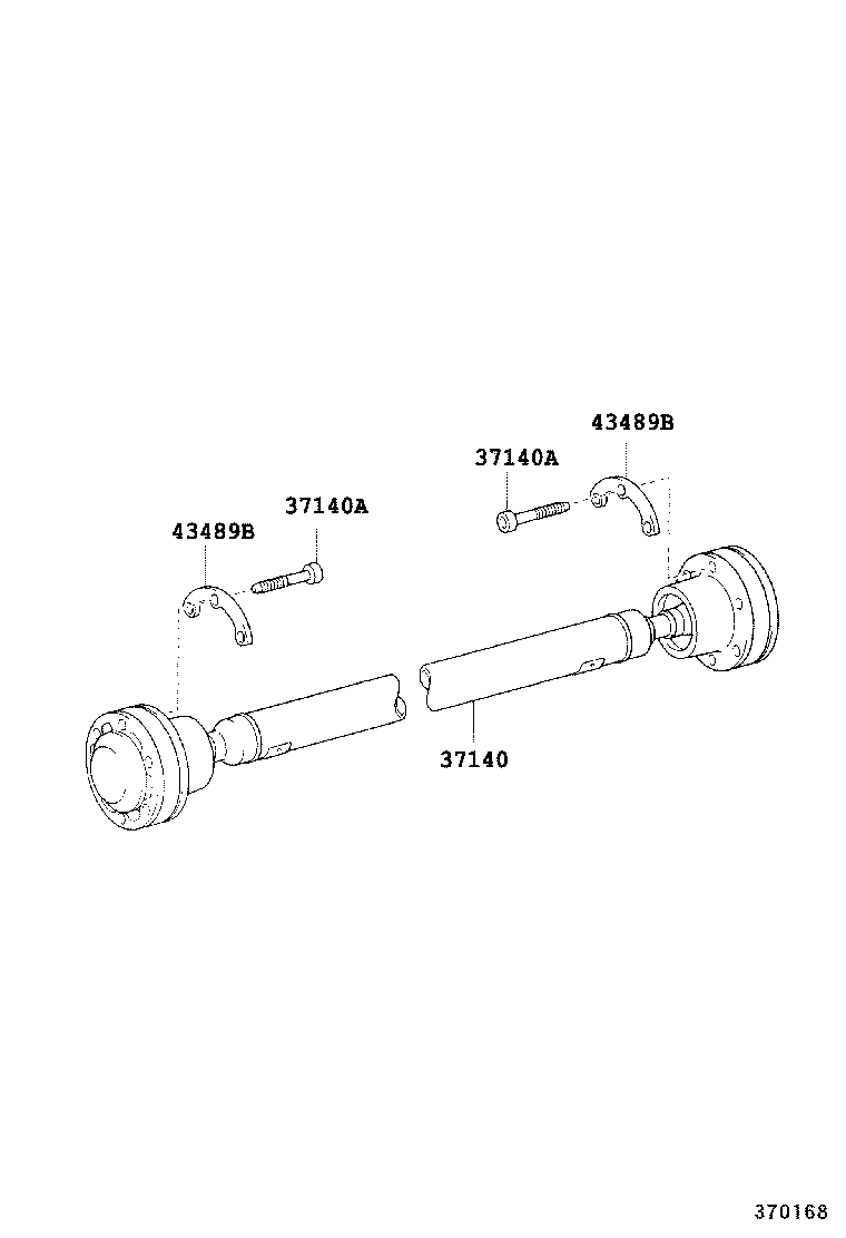 Figure 370168