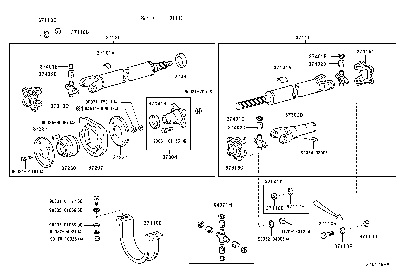 Figure 370178A