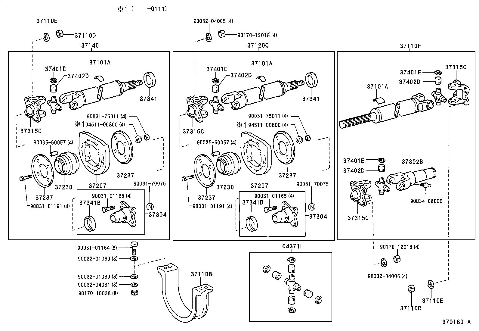 Figure 370180A