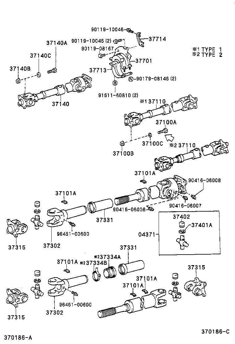 Figure 370186C