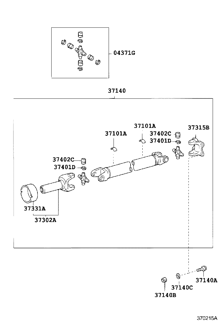 Figure 370215A